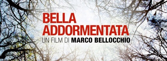  bella-addormentata-