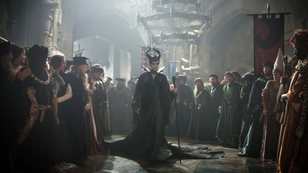 968full-maleficent-screenshot