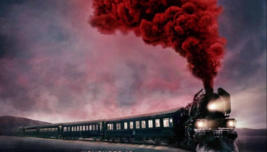 assassinio-sullorient-express-primo-poster-ufficiale-del-remake-di-kenneth-branagh-2.jpg