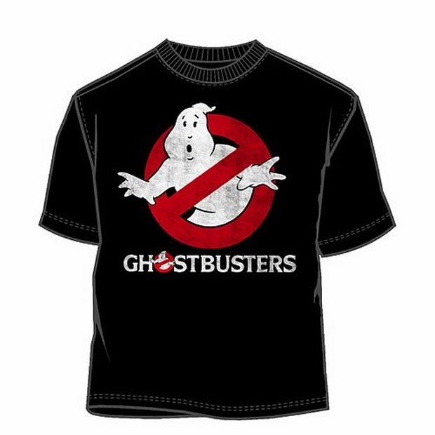 Ghostbusters 10 gadget per celebrare il 30° anniversario (5)