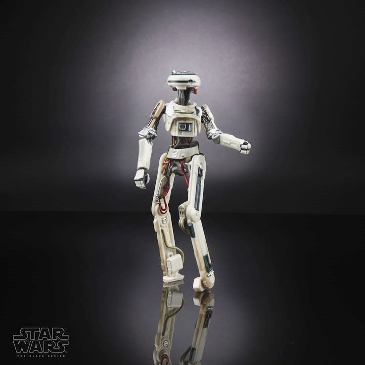 solo-nuove-action-figures-e-toys-dello-spin-off-di-star-wars-9.jpg