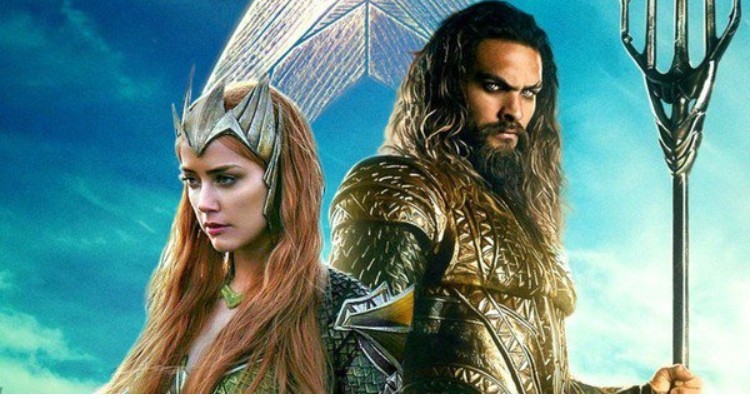 aquaman-nuove-foto-dal-set-con-jason-momoa-e-amber-heard.jpg