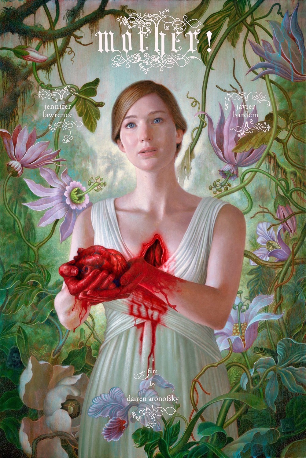 mother-primo-poster-del-film-di-darren-aronofsky-con-jennifer-lawrence.jpg