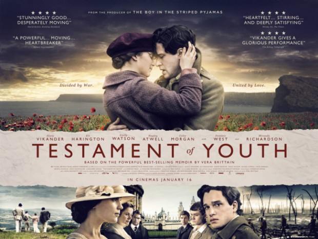 testament-of-youth-poster