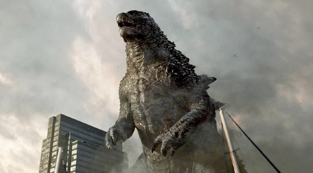 stasera-in-tv-su-italia-1-godzilla-con-bryan-cranston-6.jpg