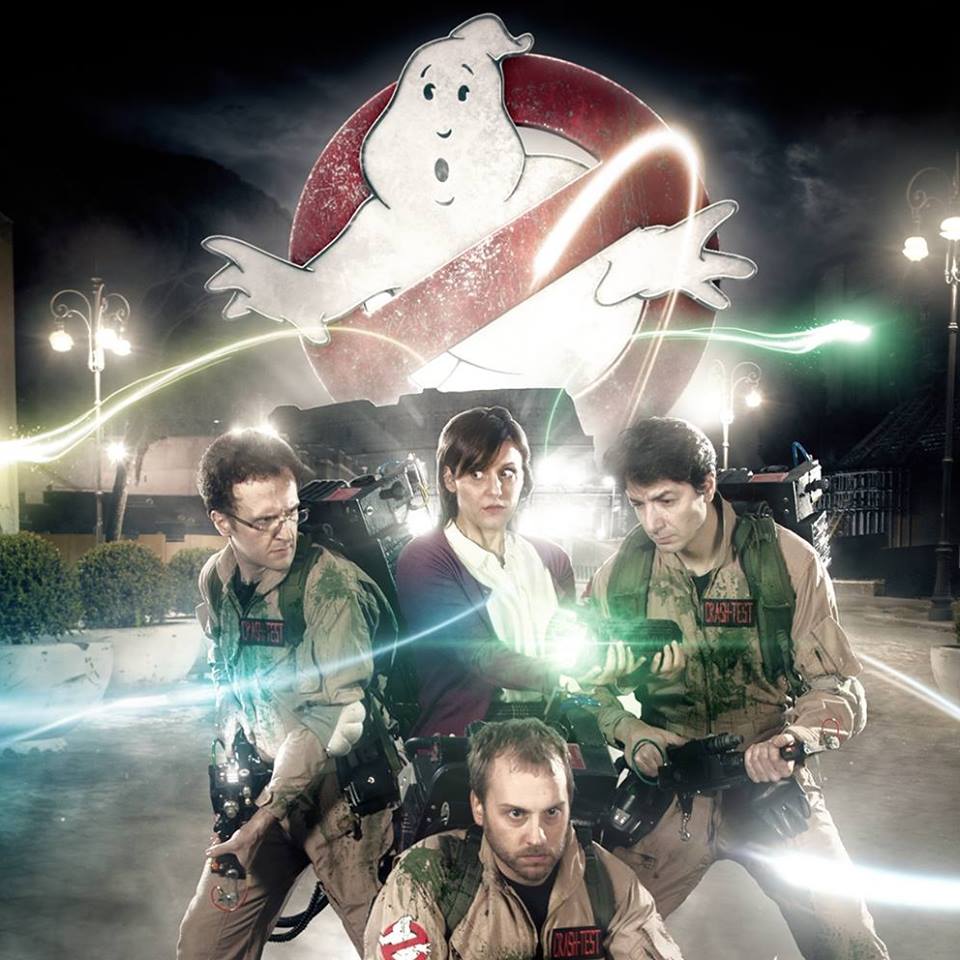 ghostbusters-day-2018-trentaquattro-anni-fa-usciva-il-ghostbusters-originale-4.jpg