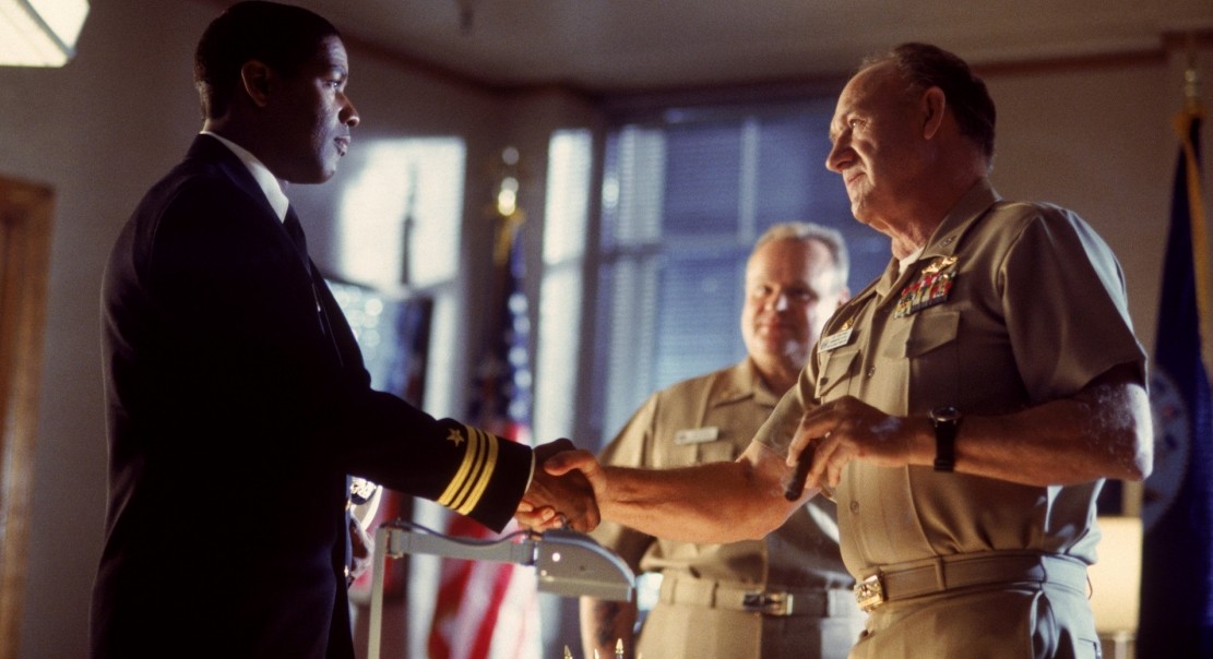 stasera-in-tv-su-rai-3-allarme-rosso-con-gene-hackman-e-denzel-washington-4.jpg