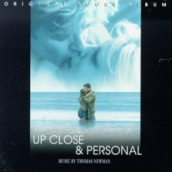 Stasera in tv su Rete 4 Qualcosa di personale con Robert Redford e Michelle Pfeiffer (1)