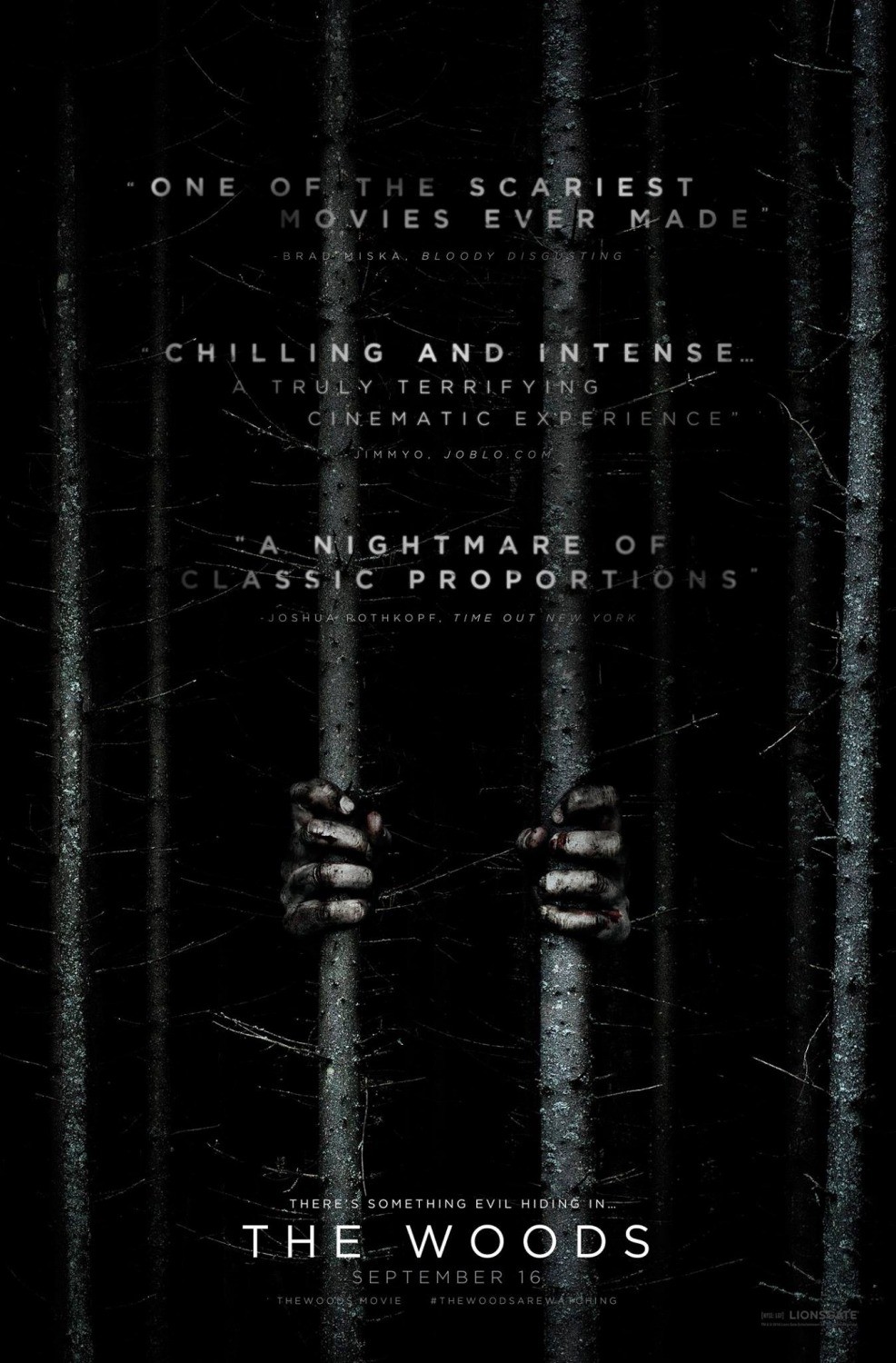 the-woods-trailer-e-poster-del-thriller-horror-di-adam-wingard-2.jpg