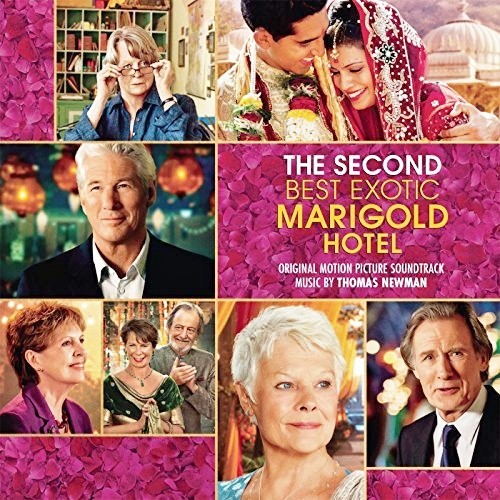 stasera-in-tv-ritorno-al-marigold-hotel-su-rai-3-2.jpg