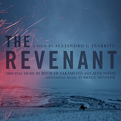 revenant-redivivo-la-colonna-sonora-del-film-con-leonardo-dicaprio-1.jpg