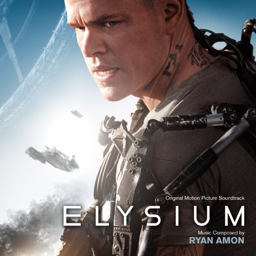 stasera-in-tv-elysium-su-rai-2-4.jpg