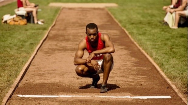 race-trailer-del-biopic-sul-campione-olimpico-jesse-owens-2.jpg