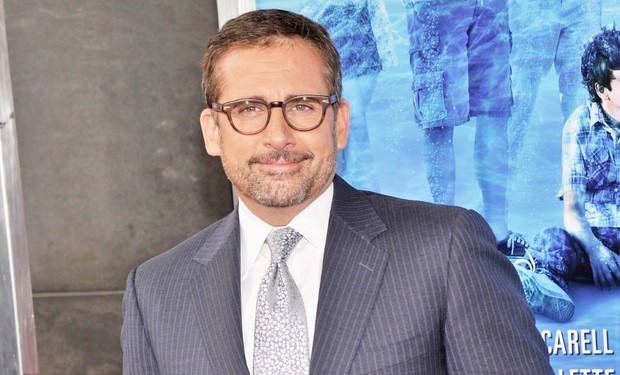 Jamie Dornan nel thriller 9th Life of Louis Drax, Steve Carell nel biopic Freeheld (2)