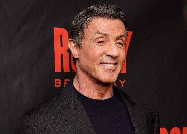 Sylvester Stallone compie 68 anni gli auguri di Cineblog in 10 film, video e curiosità