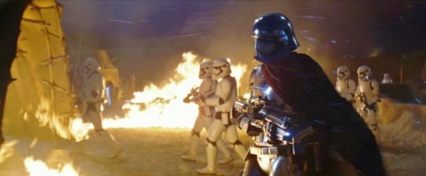 star-wars-7-dettagli-e-curiosita-sul-trailer-finale-3.jpg