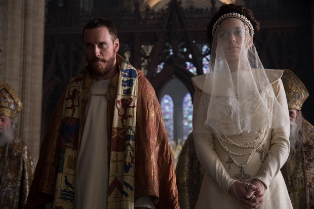 macbeth-trailer-italiano-poster-e-foto-del-dramma-con-michael-fassbender-e-marion-cotillard-37.jpg