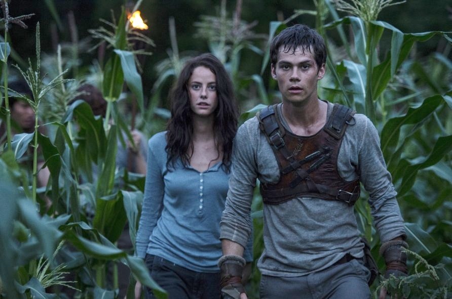 stasera-in-tv-maze-runner-il-labirinto-su-rai-2-3.jpg