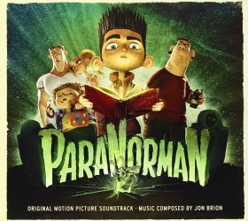 Stasera in tv su Italia 1 Paranorman (9)