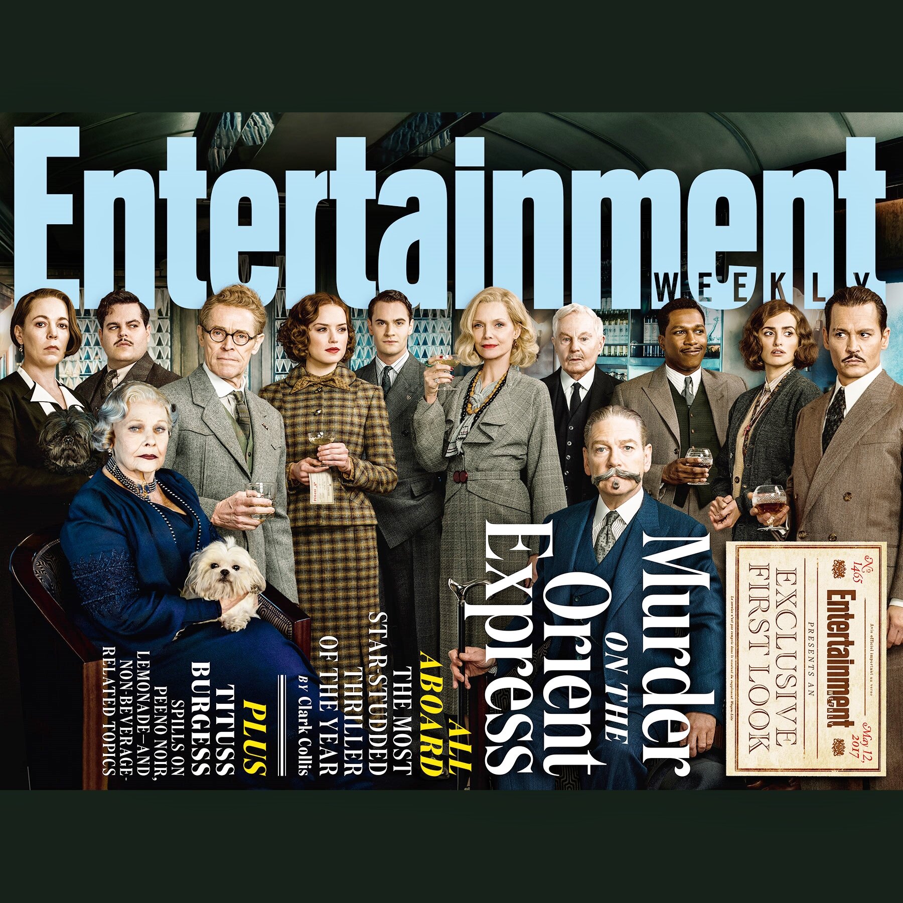 assassinio-sullorient-express-cover-ew-e-prime-immagini-ufficiali-del-remake-di-kenneth-branagh-2.jpg