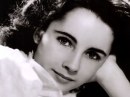 40 foto rare e curiose di Elizabeth Taylor