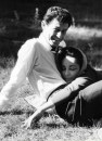 40 foto rare e curiose di Elizabeth Taylor