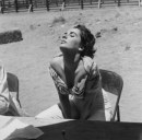 40 foto rare e curiose di Elizabeth Taylor