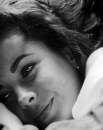 40 foto rare e curiose di Elizabeth Taylor