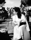 40 foto rare e curiose di Elizabeth Taylor