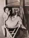 40 foto rare e curiose di Elizabeth Taylor