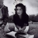 40 foto rare e curiose di Elizabeth Taylor