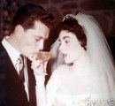 40 foto rare e curiose di Elizabeth Taylor