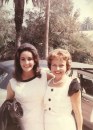 40 foto rare e curiose di Elizabeth Taylor