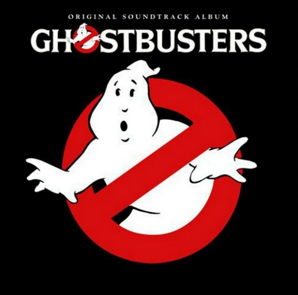 stasera-in-tv-ghostbusters-acchiappafantasmi-su-italia-1-6.jpg