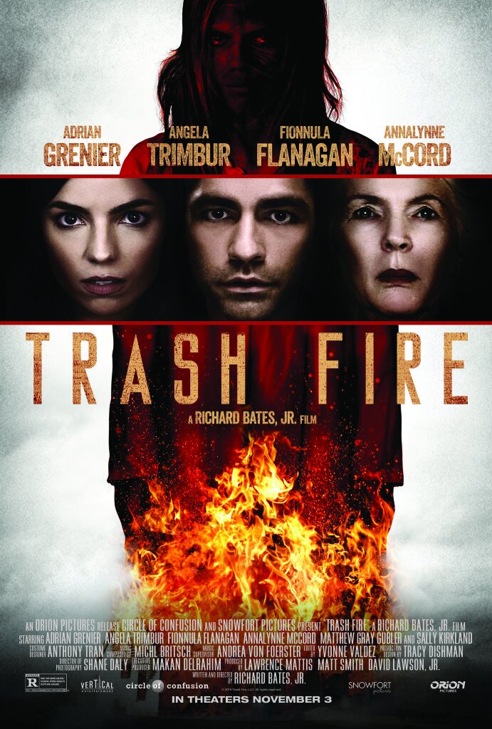 691full-trash-fire-poster.jpg