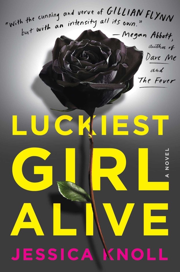 luckiest-girl-alive-9781476789637_hr