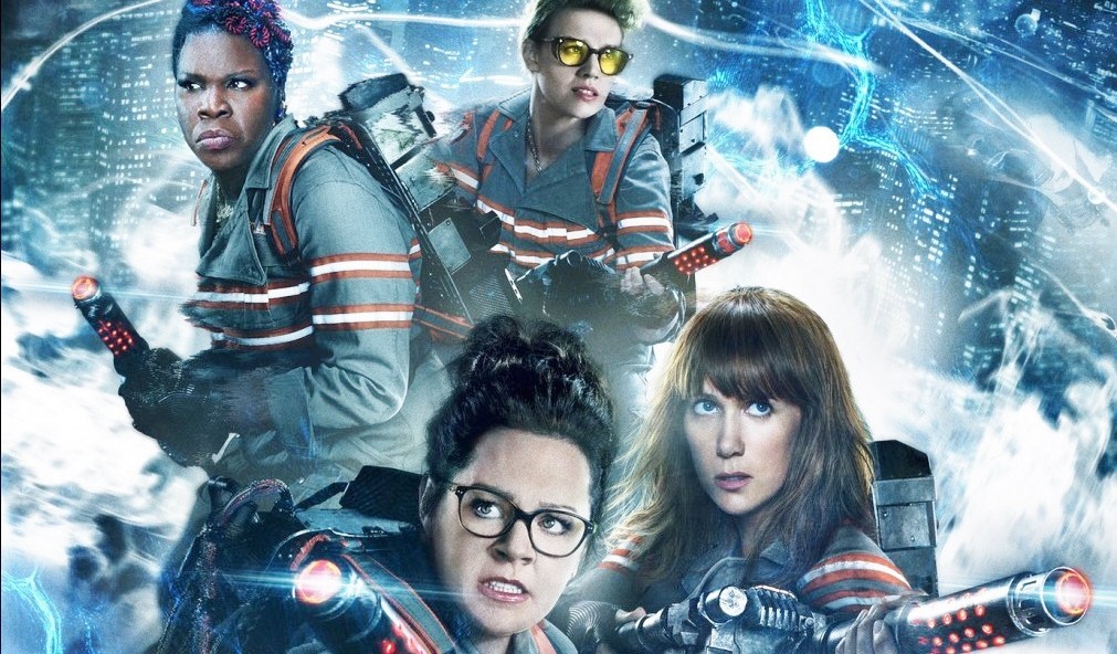 ghostbusters-la-colonna-sonora-del-reboot-2.jpg