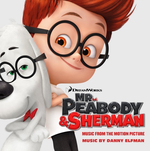 stasera-in-tv-mr-peabody-e-sherman-su-italia-1-7.jpg