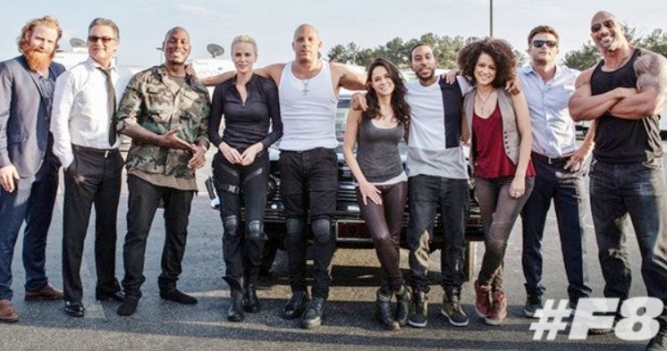 fast-and-furious-8-nuovo-video-dal-set-con-the-rock.jpg