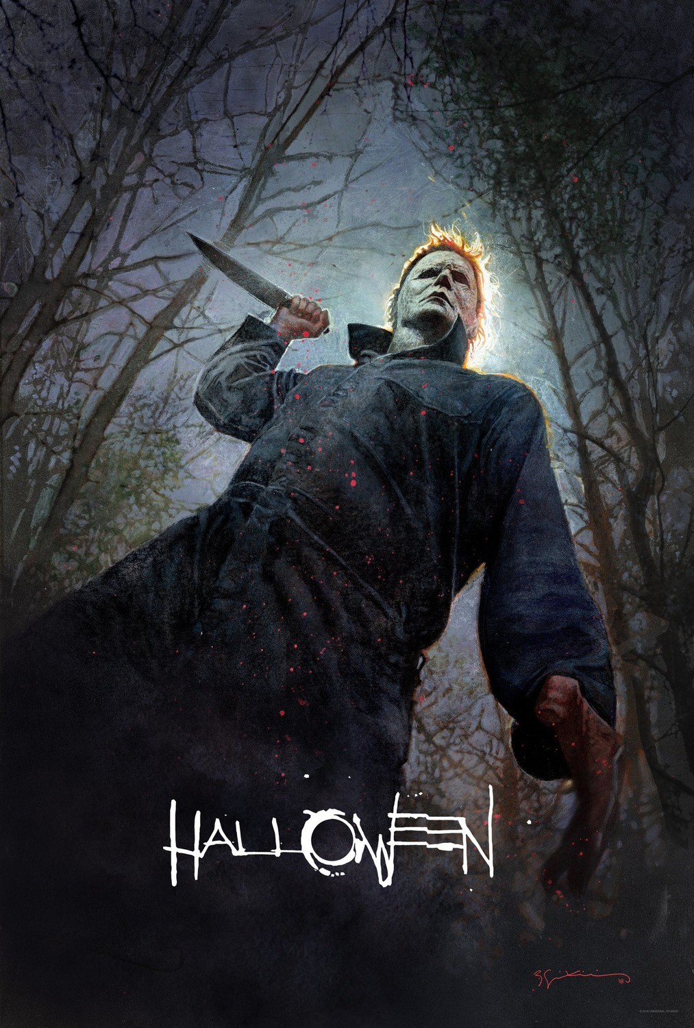 halloween-nuovo-poster-dal-comic-con-2018.jpg