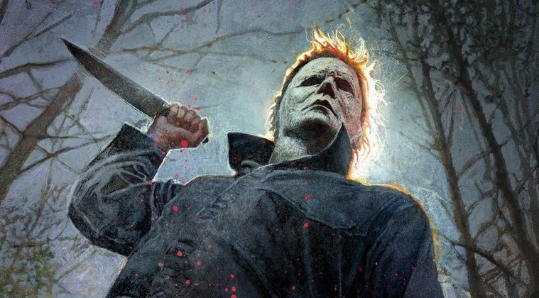 halloween-nuovo-poster-dal-comic-con-2018-e-intervista-a-david-gordon-green.jpg