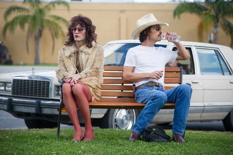 stasera-in-tv-su-rai-3-dallas-buyers-club-con-matthew-mcconaughey-e-jared-leto-4.jpg