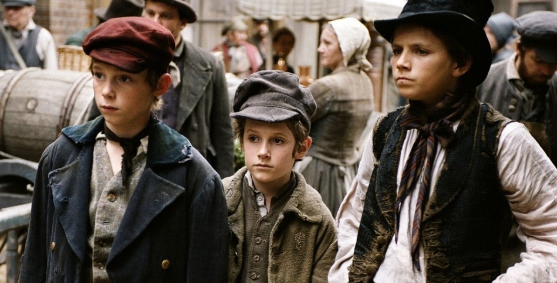 oliver-twist-stasera-in-tv-2.jpg