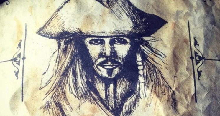 pirati-dei-caraibi-la-vendetta-di-salazar-nuovo-poster-wanted-con-jack-sparrow.jpg