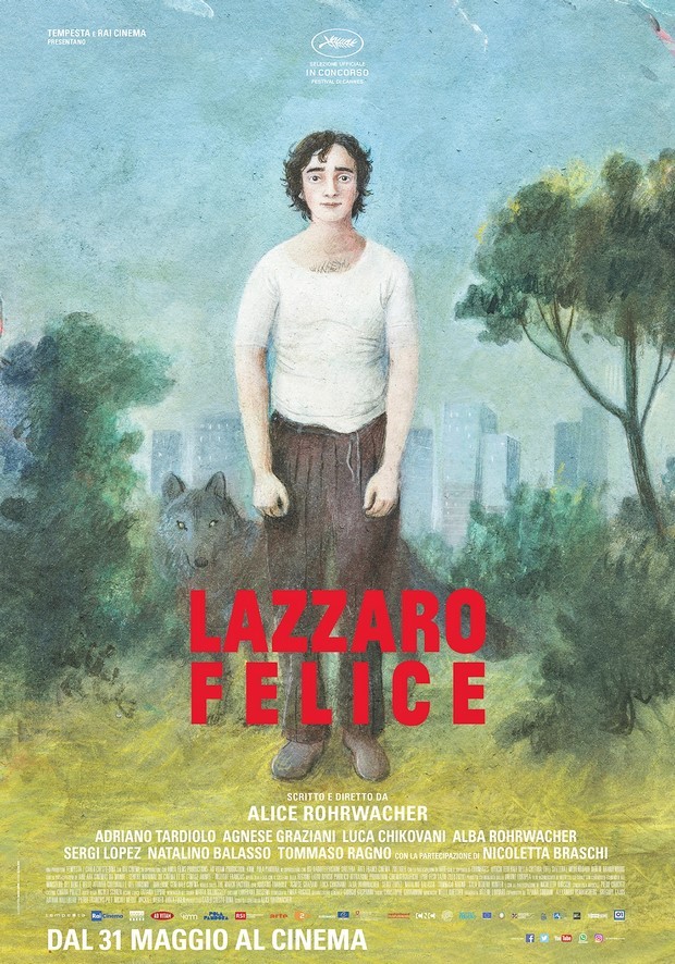 cannes-2018-lazzaro-felice-trama-e-poster-del-film-di-alice-rohrwacher-3.jpg