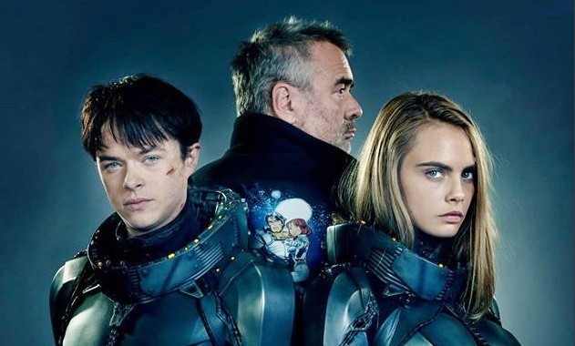 valerian-prima-immagine-ufficiale-del-film-di-luc-besson.jpg