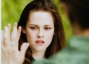 44 foto da New Moon