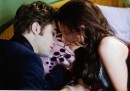 44 foto da New Moon