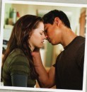 44 foto da New Moon