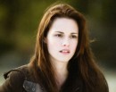 44 foto da New Moon